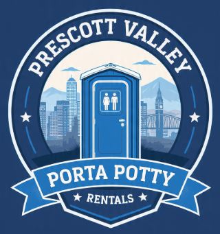 Prescott Valley Porta Potty Rentals